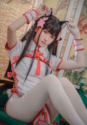 姐姐的诱惑在线观看