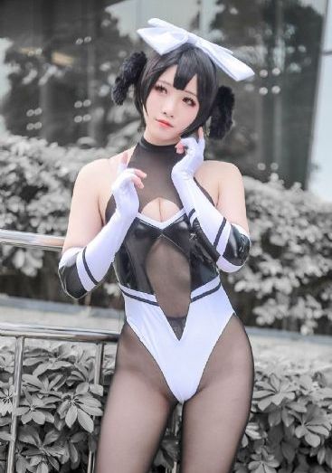 爱之全蚀